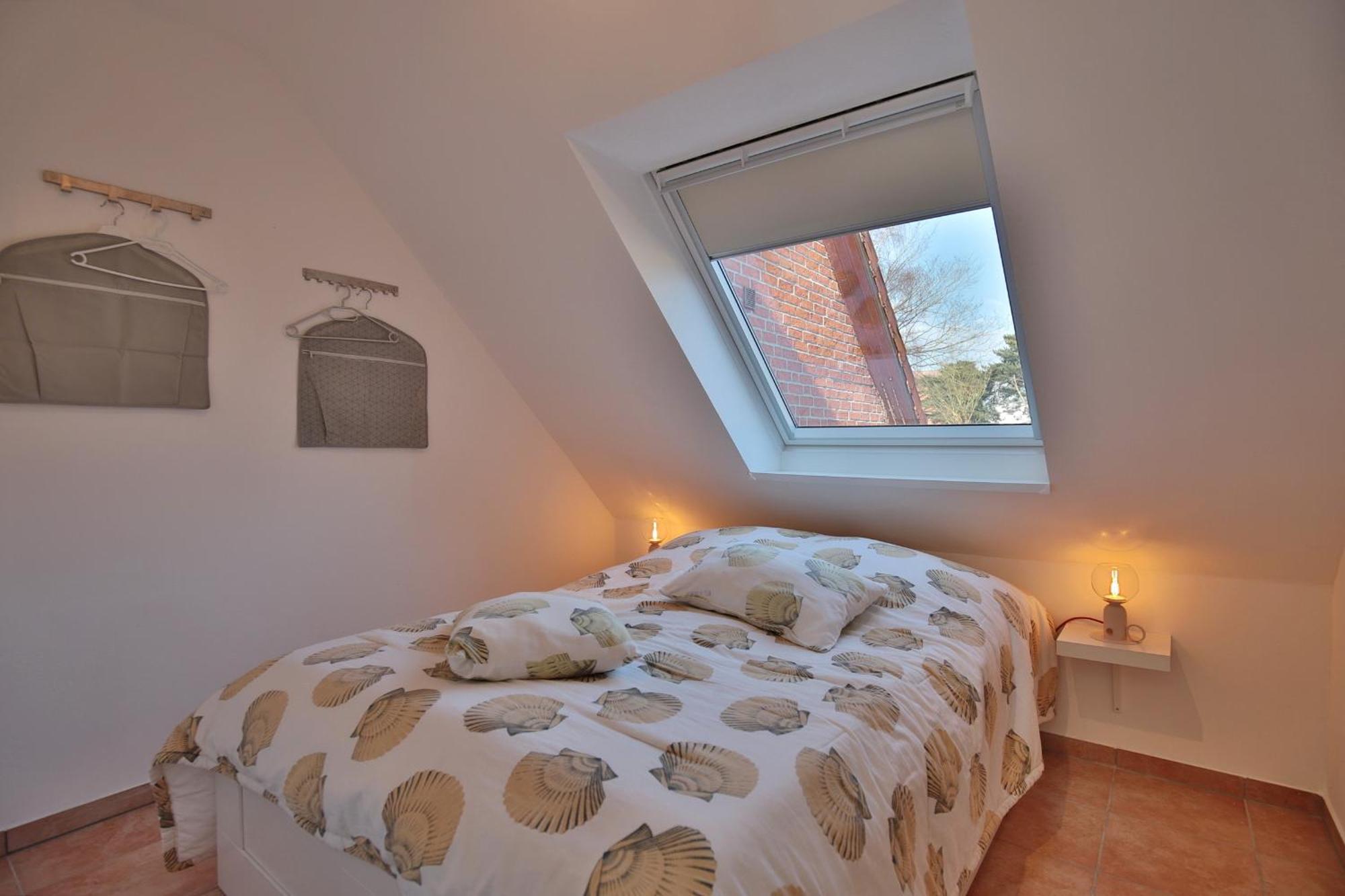 Gorch-Fock-Park Haus 57 Gorch-Fock-Park 57 Appartement 26 ทิมเมนดอร์เฟอร์ ชตรันด์ ภายนอก รูปภาพ